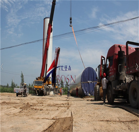 高分子路基板出租1天1块钱