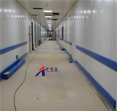 奥术大师奥术大师奥术大师奥术大师奥术大师