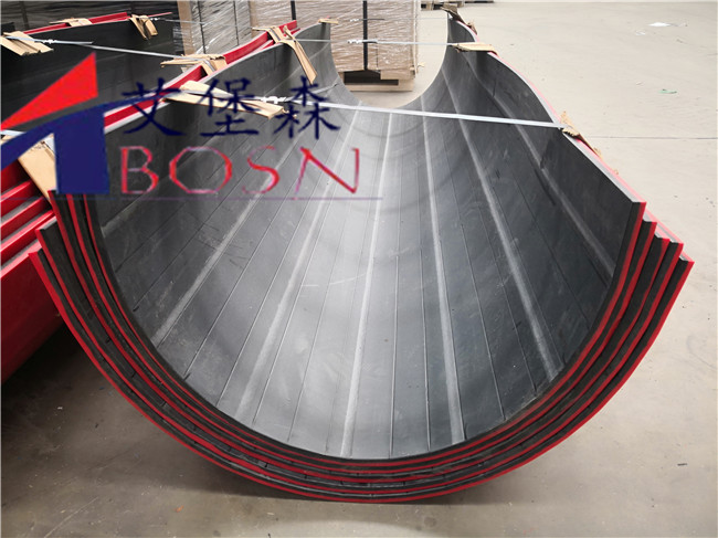 不沾土耐磨衬板A吉山不沾土耐磨衬板A不沾土耐磨衬板性价比