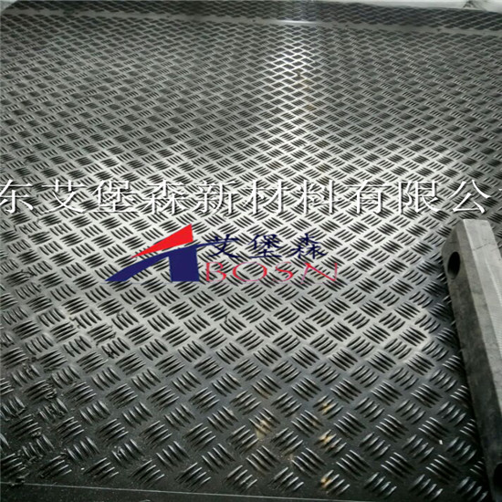 租赁  销售铺路路垫 工程施工铺路路垫