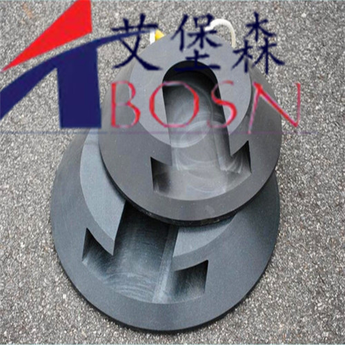 支腿垫脚板分析  支腿垫脚板定制厂家