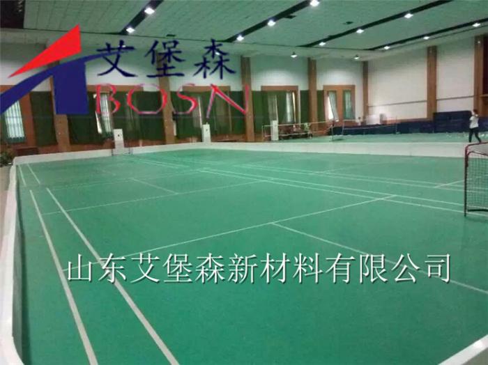 幼儿园冰球围挡安全性高  旱地小围挡