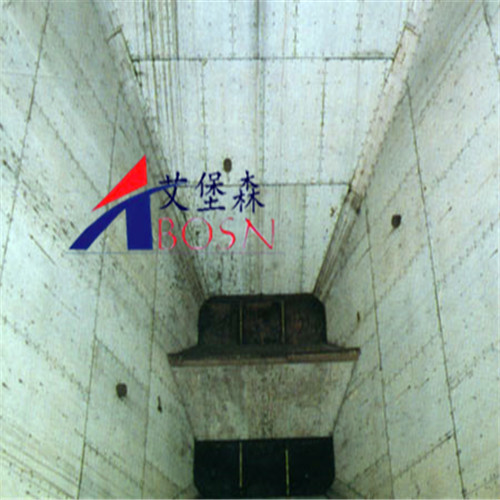 UPE自润滑聚乙烯板  聚乙烯衬板  板材