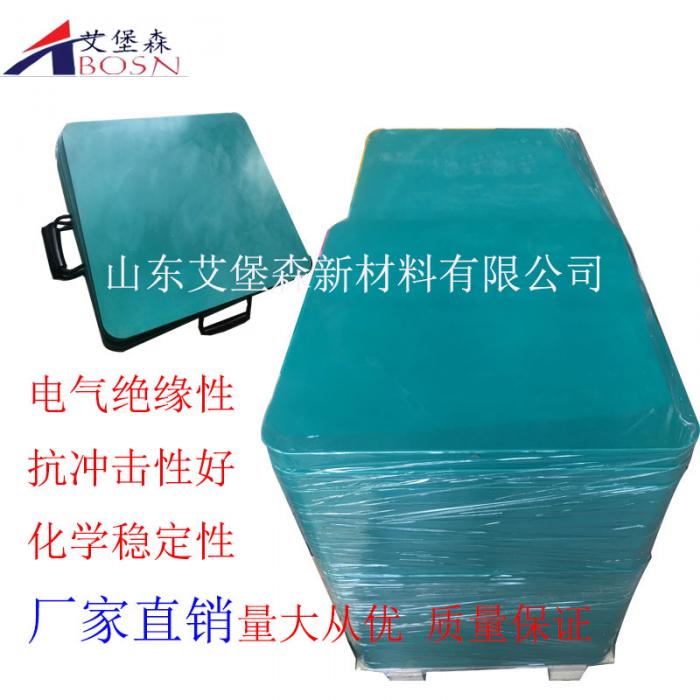 吊车支腿垫板 免费拿样