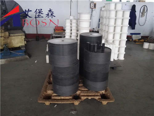 铅硼聚乙烯板 唐山铅硼聚乙烯板第三方检测