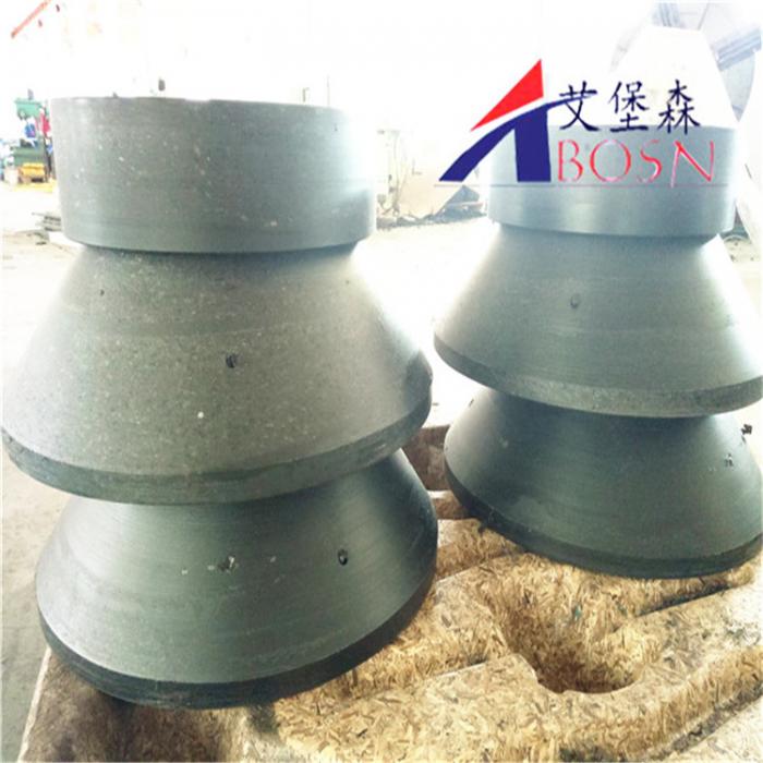 含硼中子加速器定制产品 含硼板