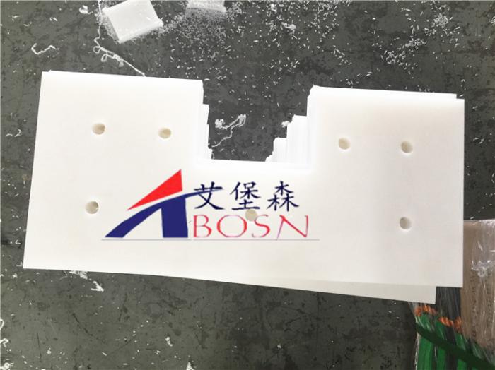 耐磨聚乙烯刮板|超高聚乙烯刮板|聚乙烯刮板工具