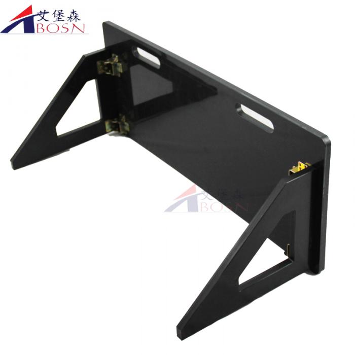 足球弹力板@足球训练弹力板