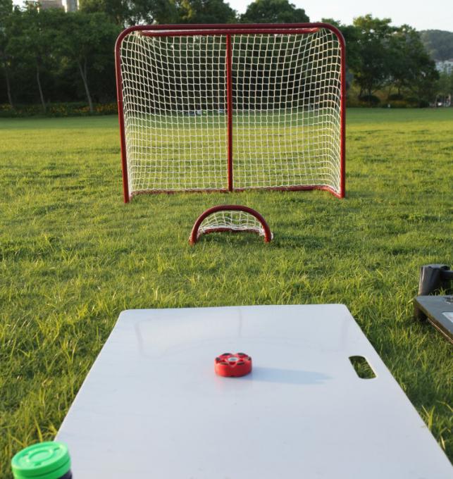 冰球练习板@北安冰球练习板@冰球练习板现货