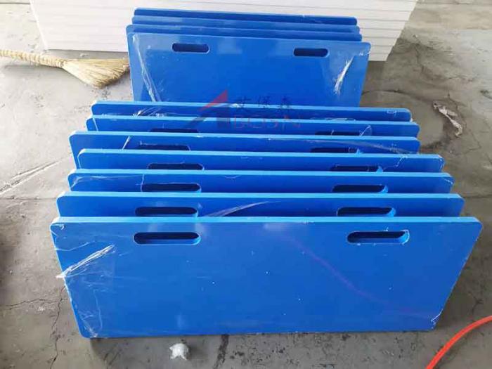 足球反弹板定制工厂