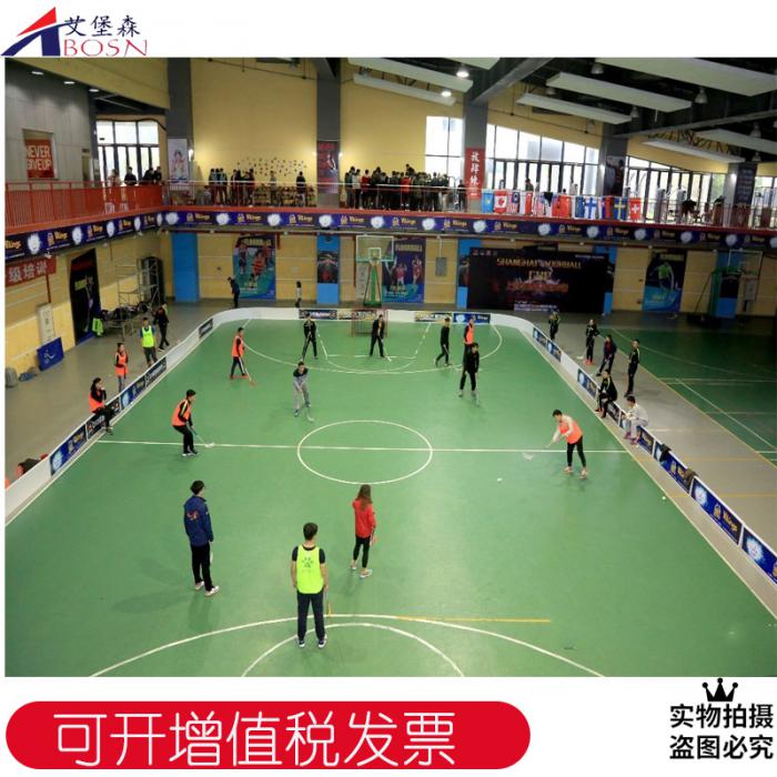 旱地小围挡A加LOGO旱地小围挡A加LOGO旱地小围挡生产厂家