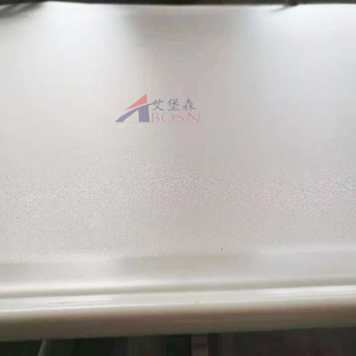 高密度聚乙烯皮纹板@HDPE高密度聚乙烯皮纹板@耐腐蚀高密度聚乙烯皮纹板