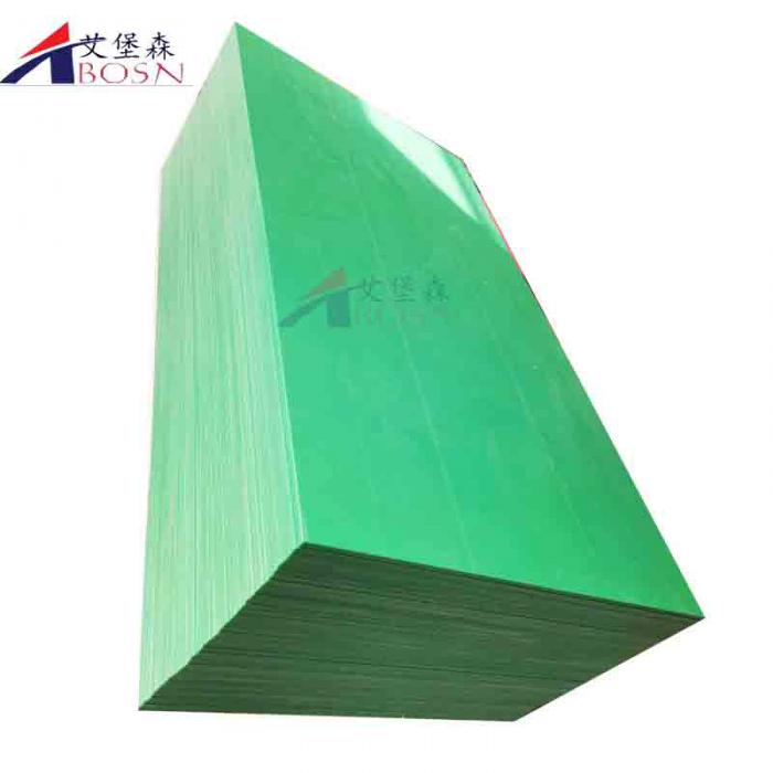 高分子聚乙烯板/连云港高分子聚乙烯板/高分子聚乙烯耐磨板