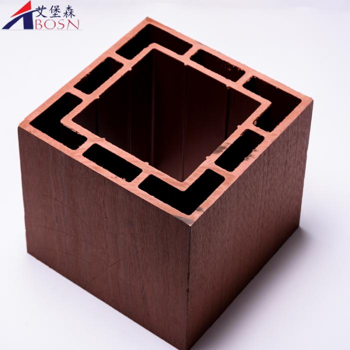 抗压塑料枕木A辽宁抗压塑料枕木厂家定制规格