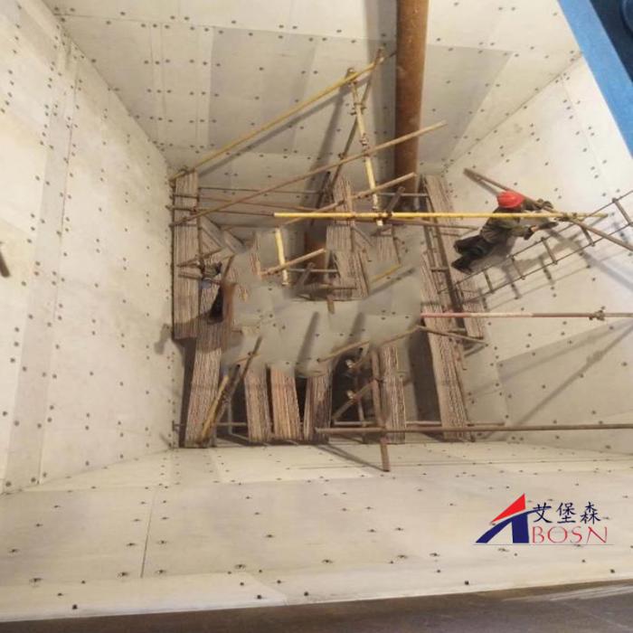 聚乙烯衬板A500万分子量聚乙烯衬板生产厂家