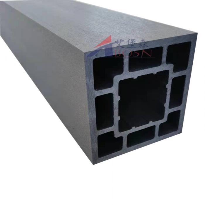 PE塑料枕木-抗压循环使用