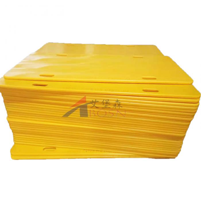 冰球场围栏（按场地定制）