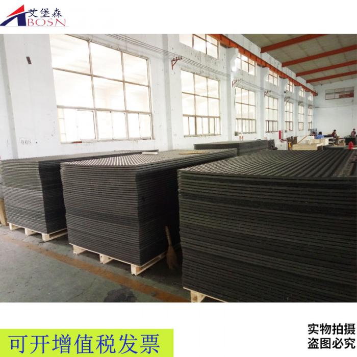 泥泞路段临时铺路垫板租赁（出租聚乙烯铺路板）