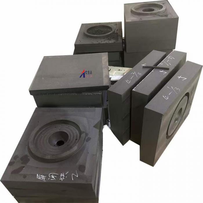 含硼聚乙烯防辐射板 含硼聚乙烯板的标准