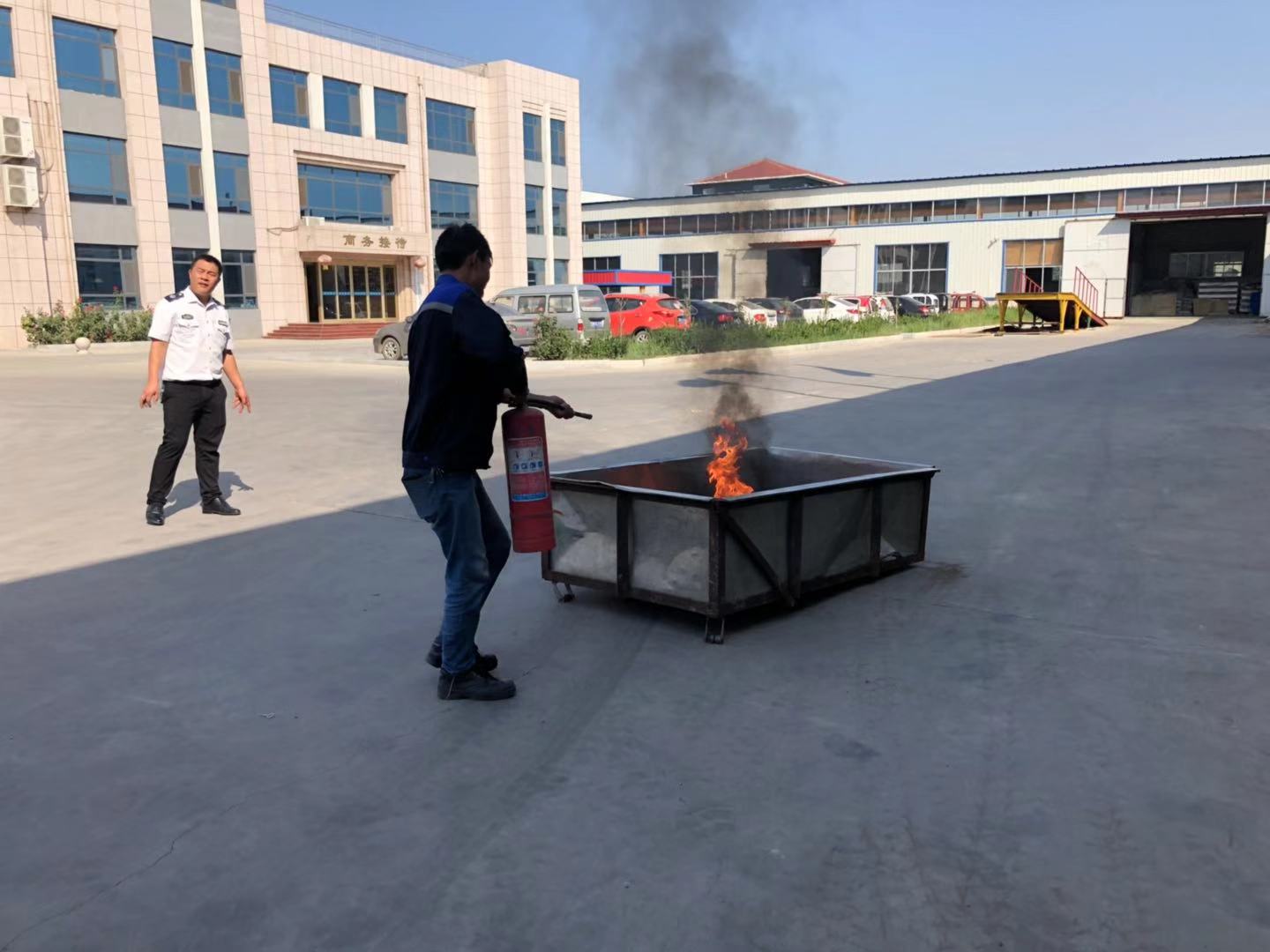 超高分子量聚乙烯板