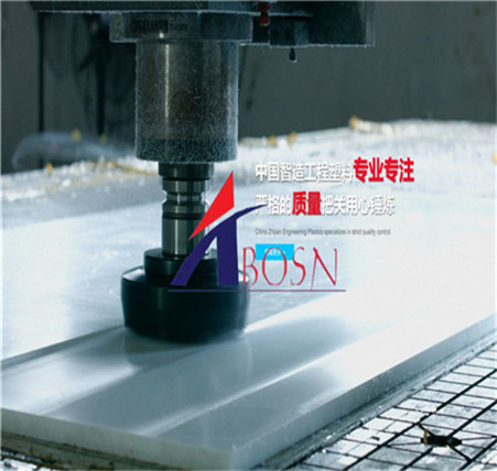 山东艾堡森欢迎新老客户老厂考察来电咨询！