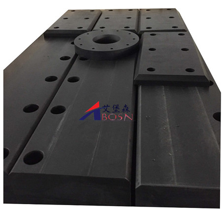 MGE滑板@工程塑料合金MGE滑板 MGE滑板@工程塑料合金MGE滑板