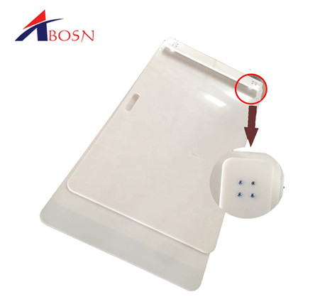 冰球练习地垫hockey shooting  pad