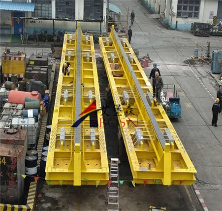 海底管道垫块【超高分子量聚乙烯UHMWPE材质】