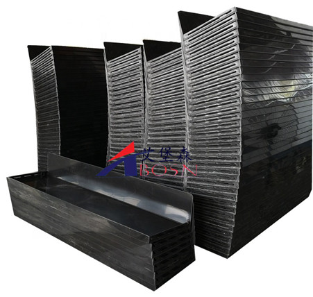 旱地冰球围栏,旱地冰球围挡,旱地冰球界墙