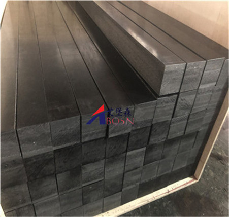 唐山选煤厂超高分子量聚乙烯板条