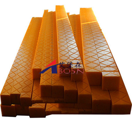 超高分子量聚乙烯板条UHMWPE