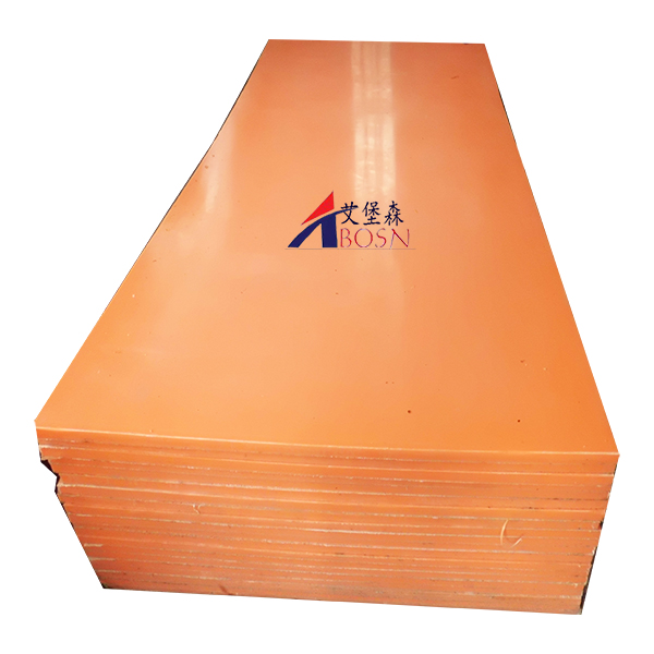 绿色聚乙烯PE板A谷庄聚乙烯PE板展示A聚乙烯PE板展示大图