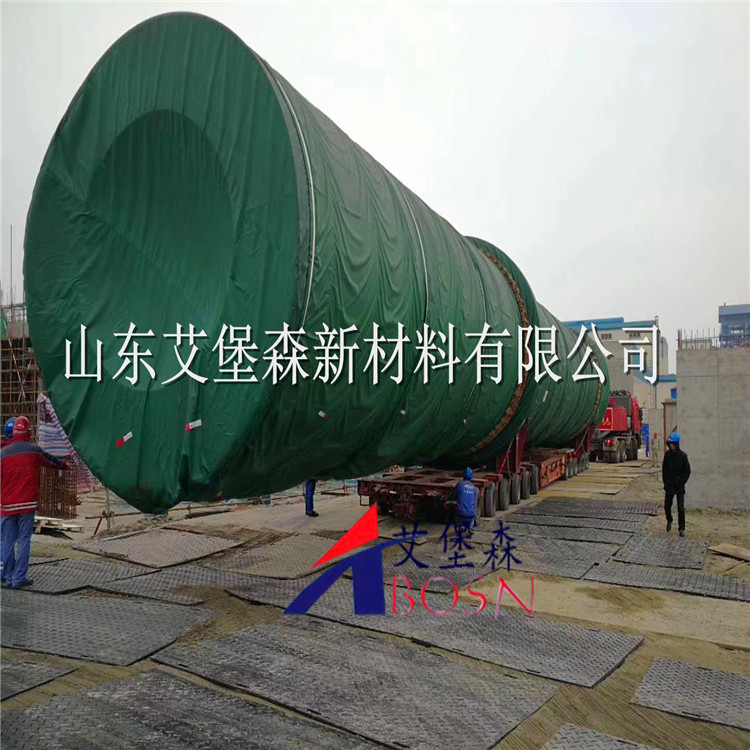 铺路板A绵阳铺路板A耐压铺路板 防滑型号