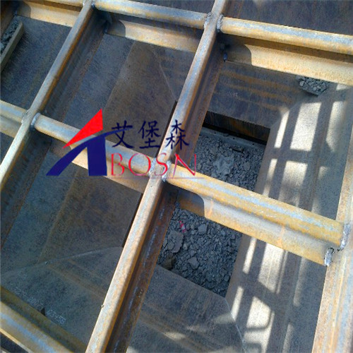 耐低温聚乙烯板 高分子板材