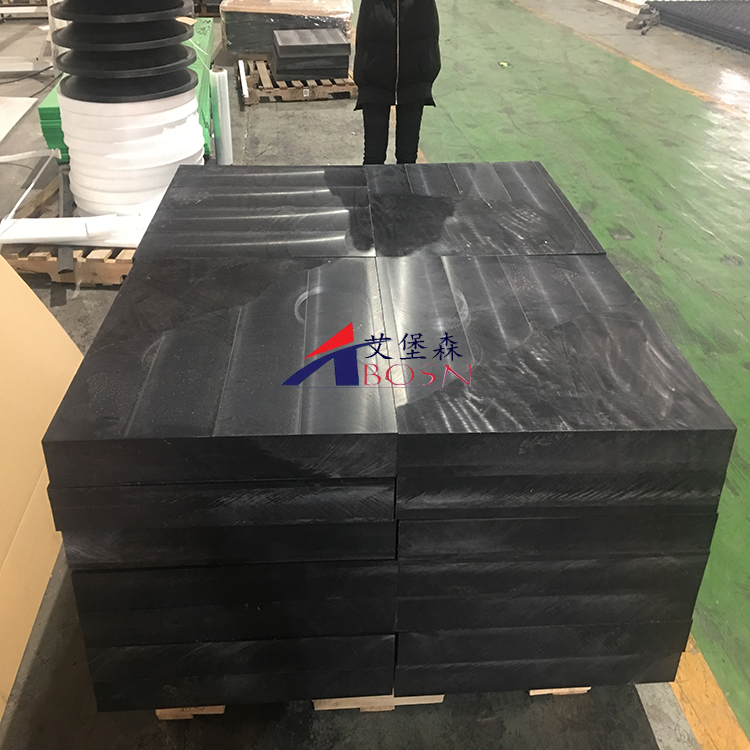 UPE优质放射源盖板