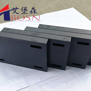 4%含硼防辐射板