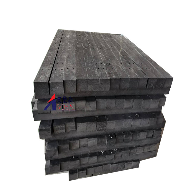 屏蔽辐射专用盖板