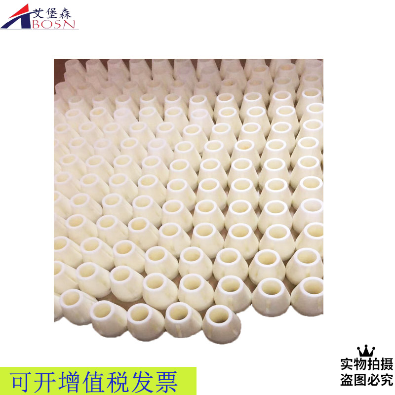 高分子耐磨板 耐磨件