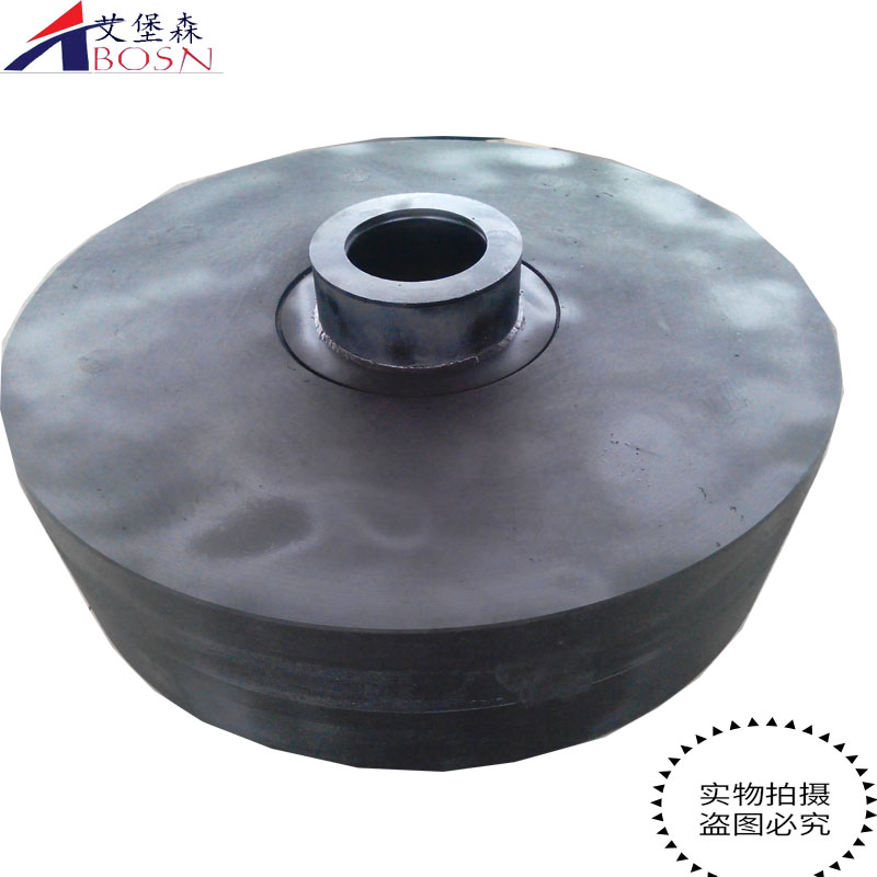 聚乙烯含硼板复合材料