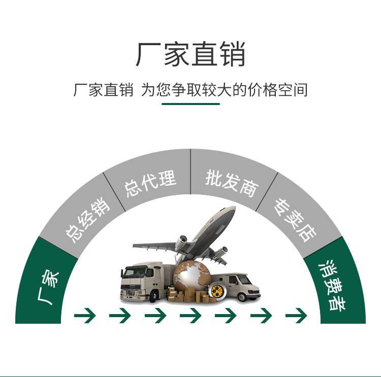 聚乙烯含硼板厂家直销