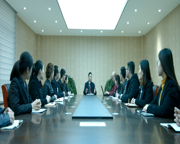 聚乙烯耐磨防撞条