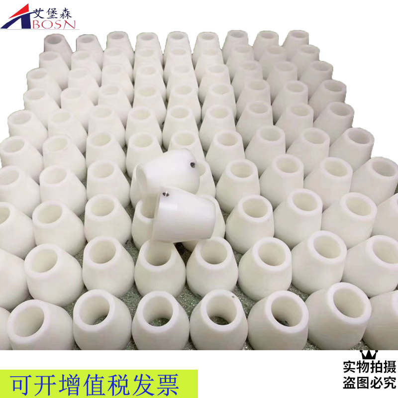 超高聚乙烯制品