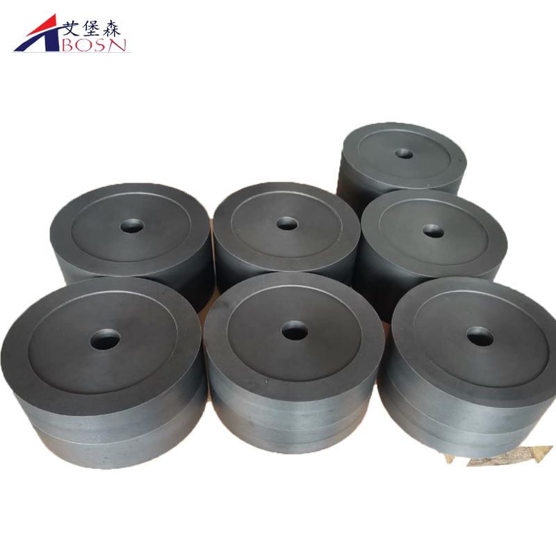 超高聚乙烯制品