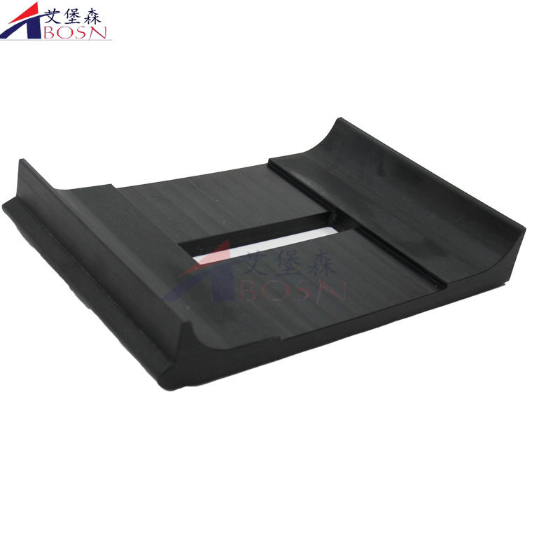 UHNWPE聚乙烯耐磨件