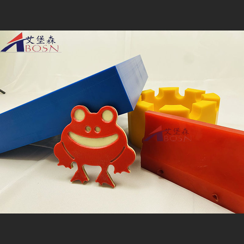 UHNWPE聚乙烯耐磨件