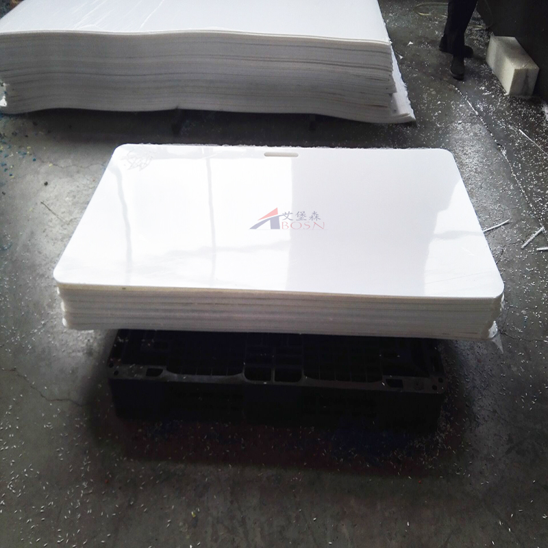 冰球回弹训练板