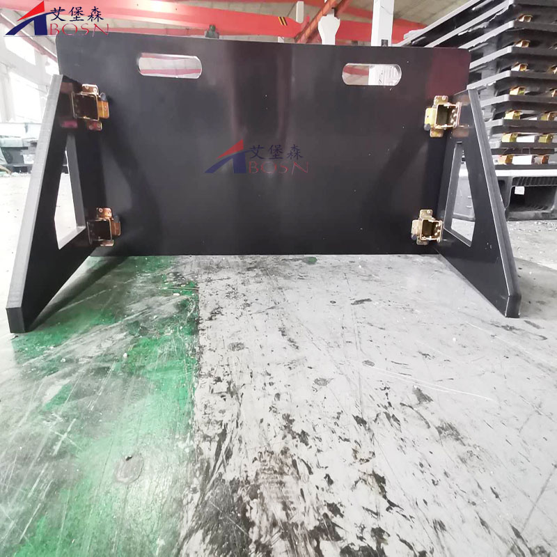 足球回弹板聚乙烯材料