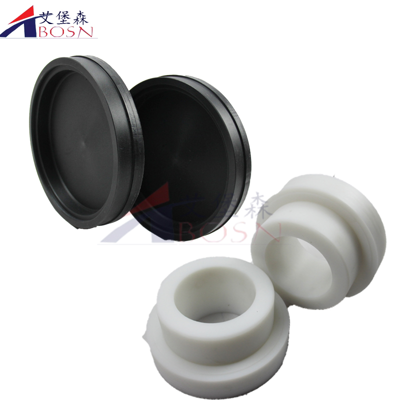 超高聚乙烯耐磨加工件