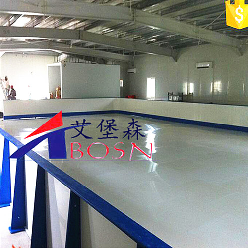 仿真冰地板 仿真冰地板