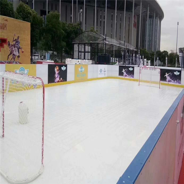 仿真冰地板 仿真冰地板